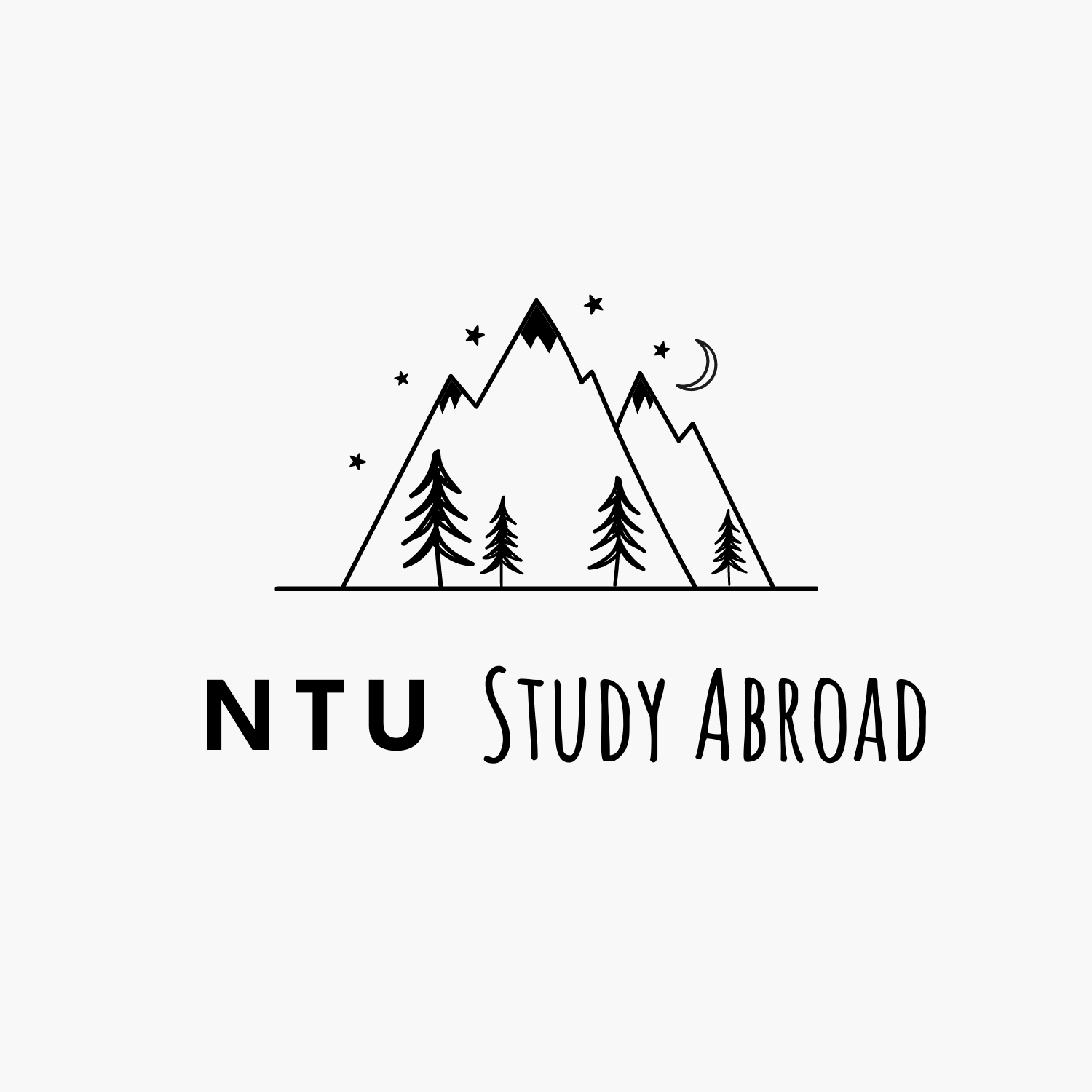 NTU Study Abroad