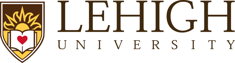 Lehigh_University_Logo