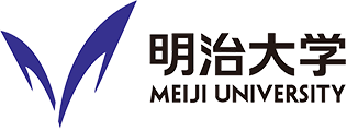 meiji university