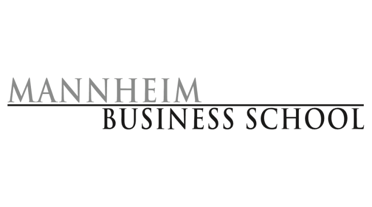 mannheim-business-school-mbs