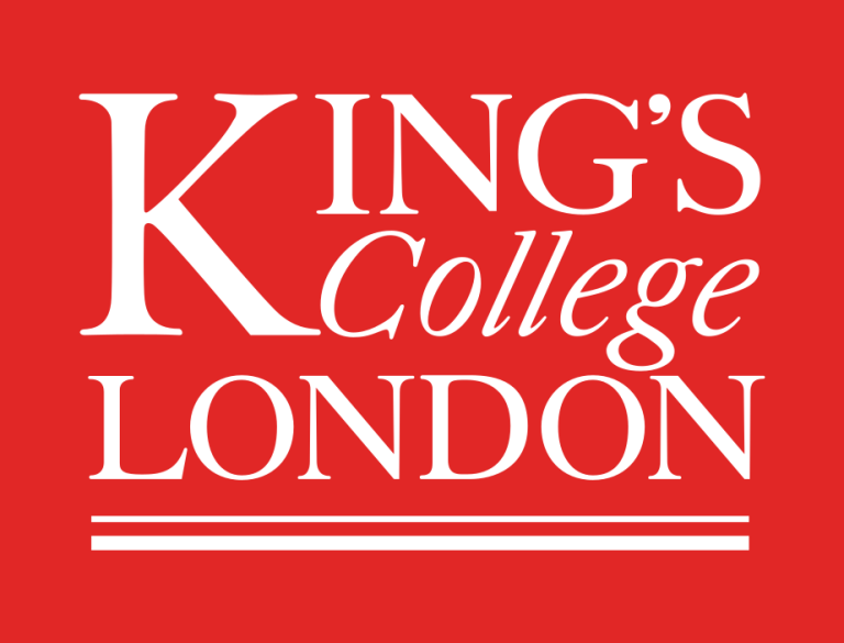 King's_College_London