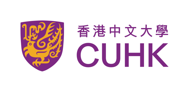 CUHK_Acronym-Logo_Horizontal_Full-Colour_RGB-1