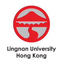 LingnanUniversity
