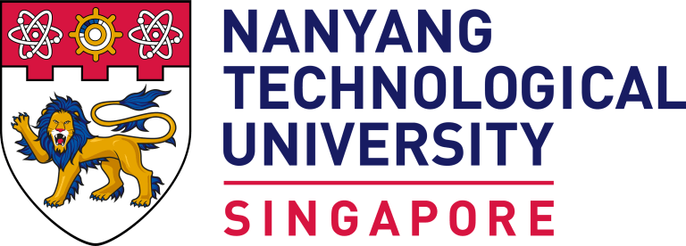 NTU_Logo