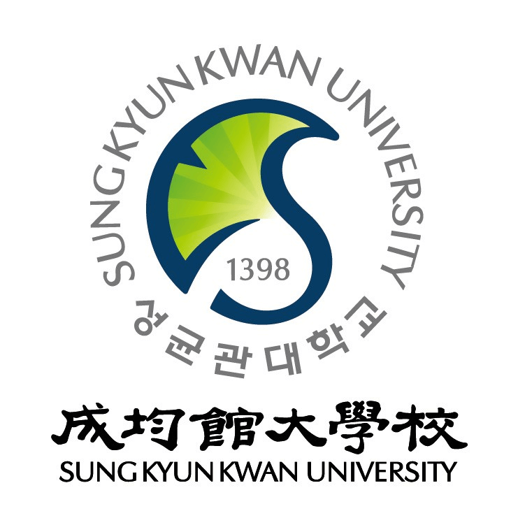 Sungkyunkwan University