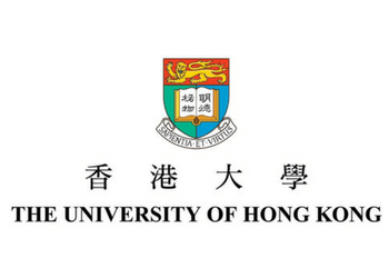 The-University-of-Hong-Kong-HKU-logo-350x250
