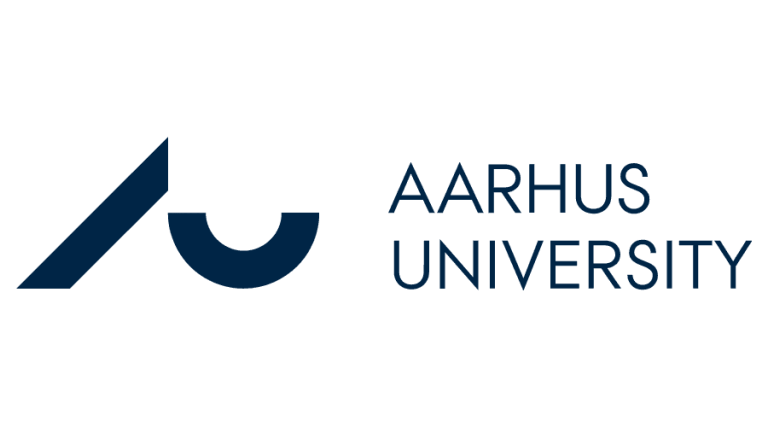 aarhus-university-logo-vector
