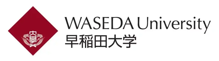 wasaeda_with_kanji