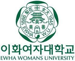 EWHA Womens University
