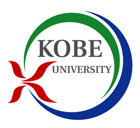 Kobe_University_logo