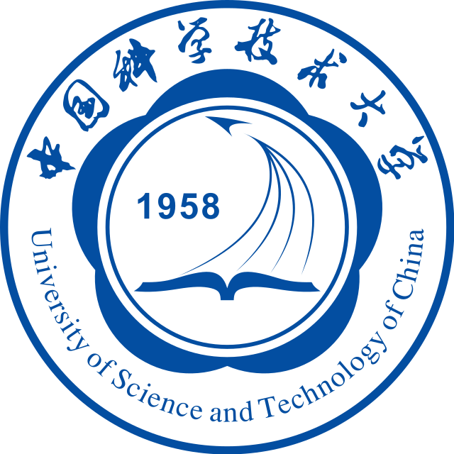 Logo_of_University_of_Science_and_Technology_of_China