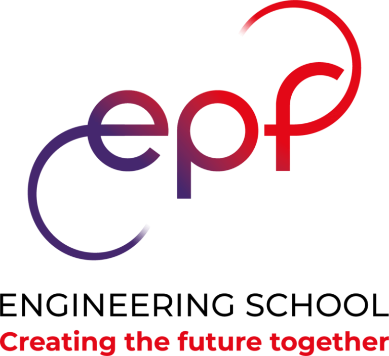 EPF_logo_2021