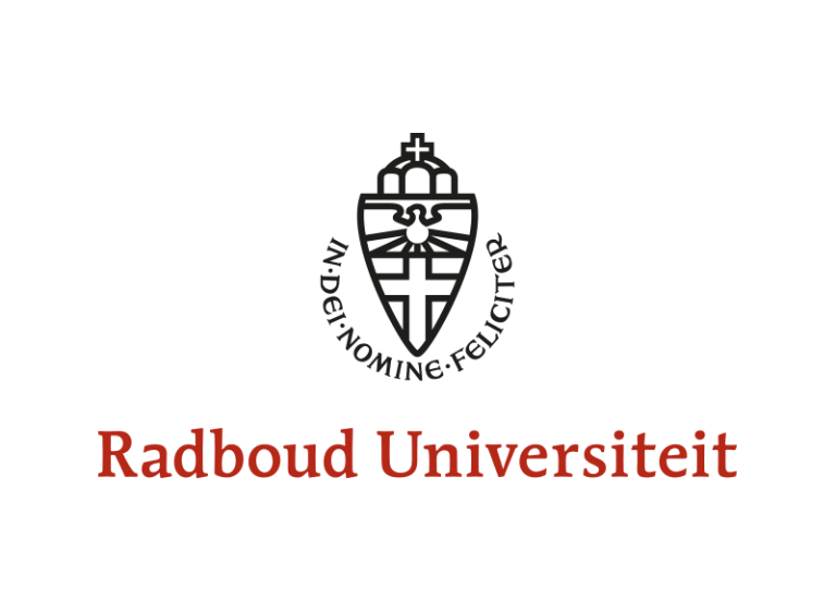 Logo_Radboud_University_Nijmegen_01