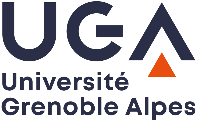 Logo_Université_Grenoble_Alpes_2020