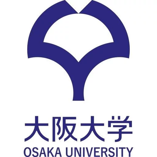 Osaka uni logo