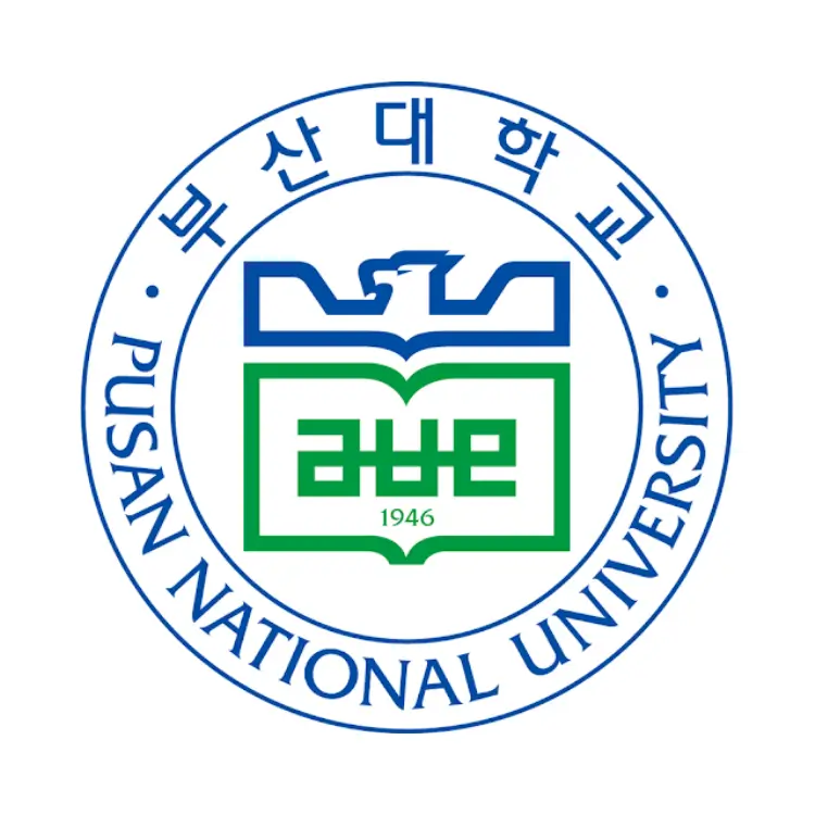 Pusan-National-University-logo