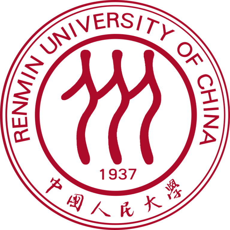 Renmin_University_of_China_logo