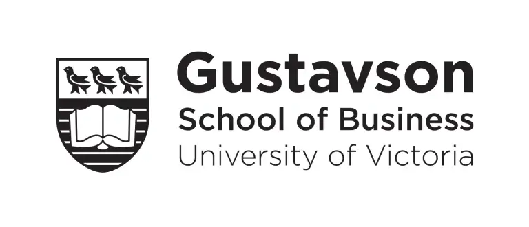 Gustavson_SofB_UVIC_Logo_K_rgb