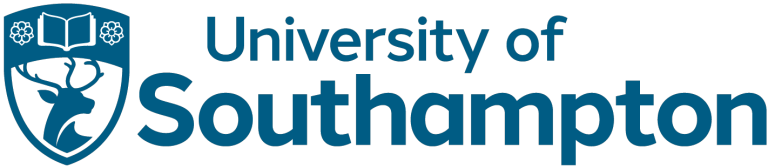 University_of_Southampton_Logo