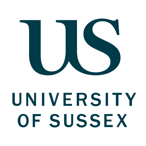 University_of_Sussex_Logo