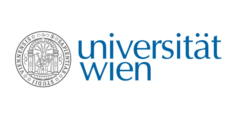 Uniwien_Logo_2016