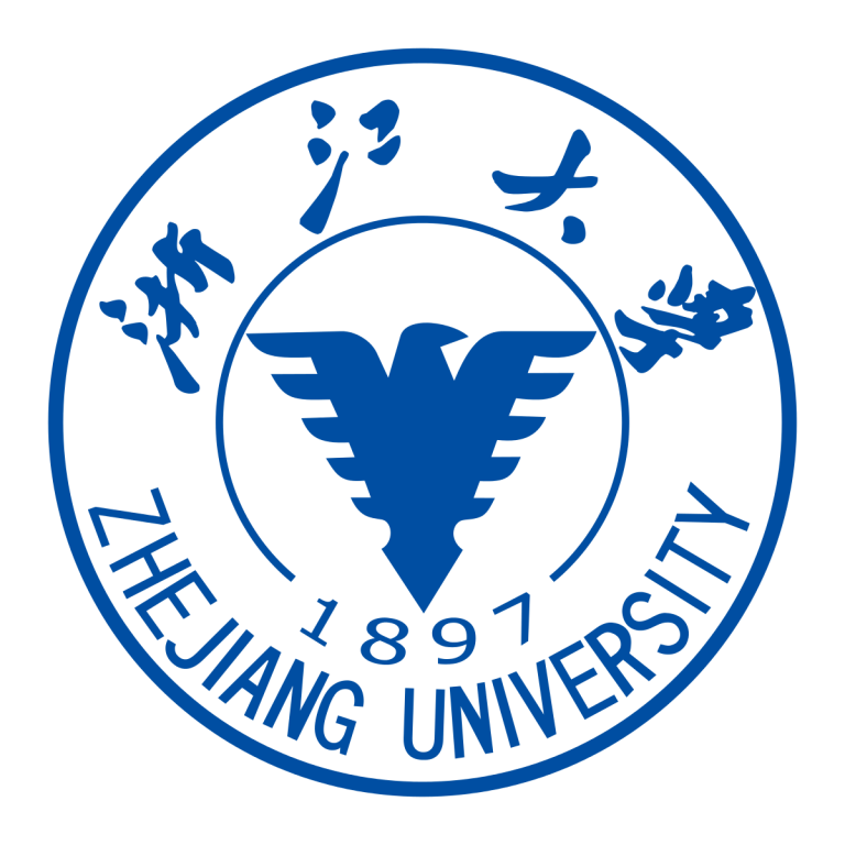 Zhejiang_University_Logo