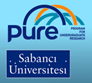 pure_sabanci_logo