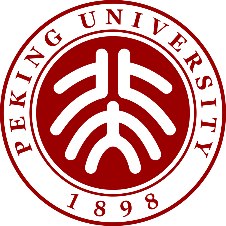 Peking_University_seal