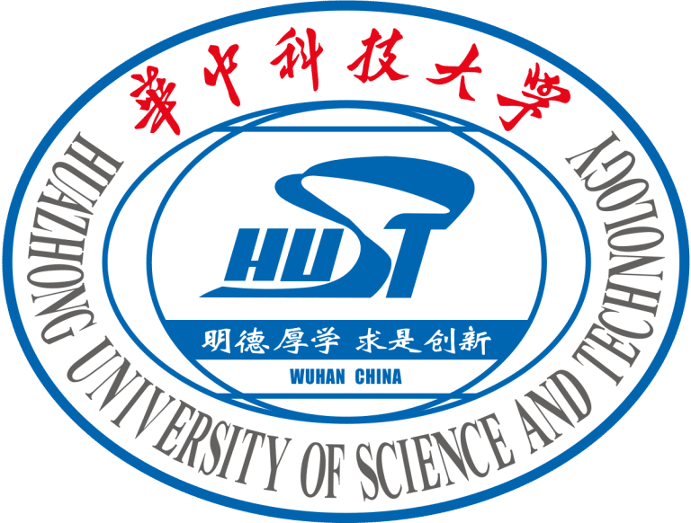 Huazhong_University_of_Science_&_Technology_logo
