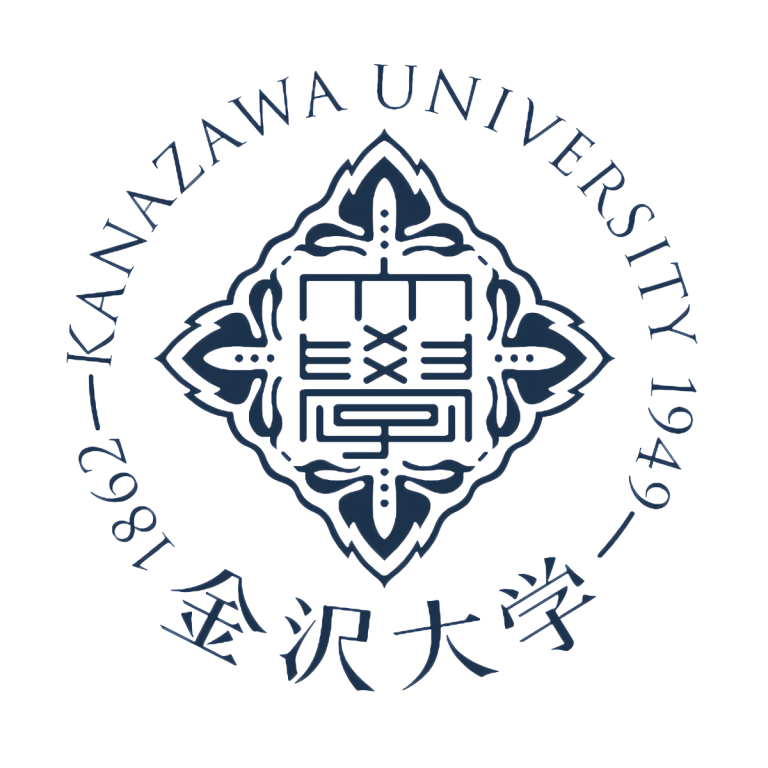 Kanazawa_University