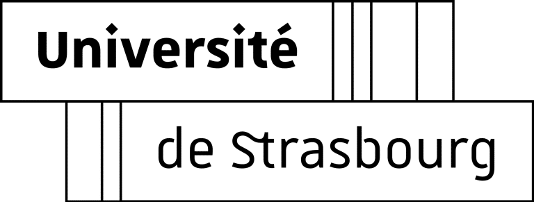 Université_de_Strasbourg logo