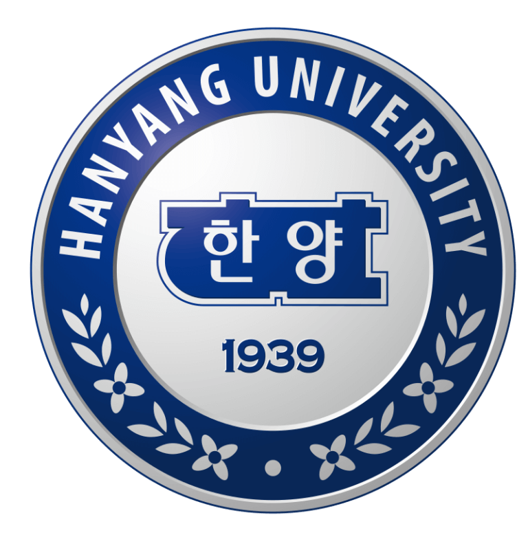 Hanyang_University_new_UI