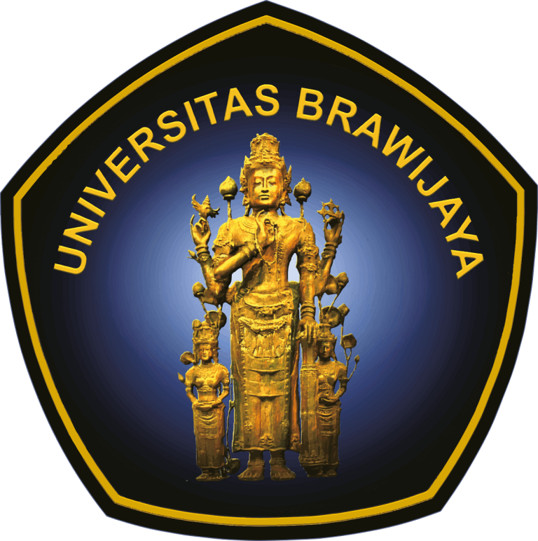 Logo_Universitas_Brawijaya