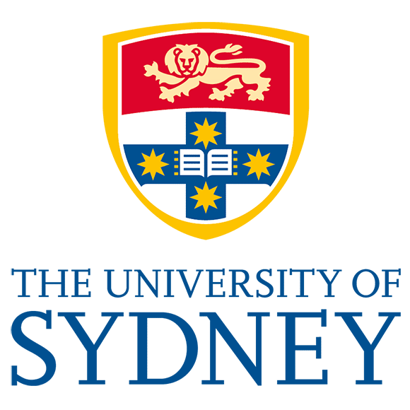 Logo_University_of_Sydney_01
