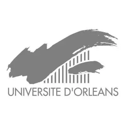 universite-dorleans-178191
