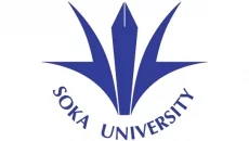 soka_logo