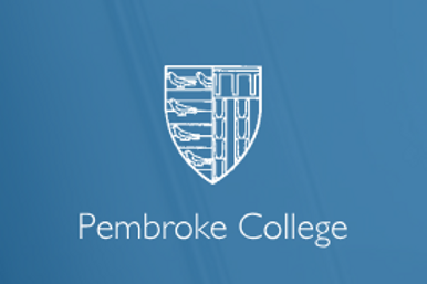 pembroke