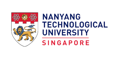 NTUsg