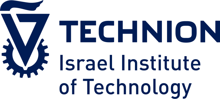 TechnionLogo