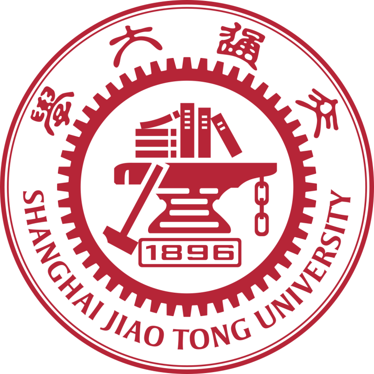 SJTU_emblem