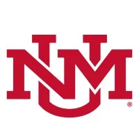 UNM